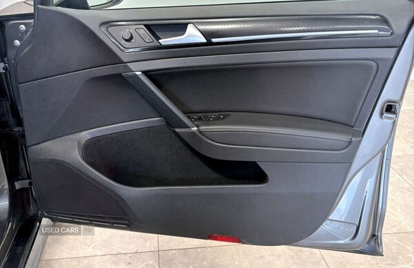 Used Volkswagen Golf 2019 for sale - 75709175: Photo 29