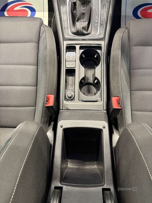 Used Volkswagen Golf 2019 for sale - 75709175: Photo 30