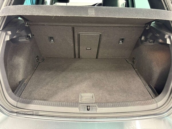 Used Volkswagen Golf 2019 for sale - 75709175: Photo 35