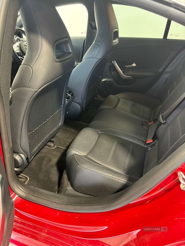 Vehicle 36