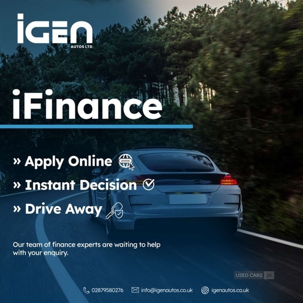 Used BMW 3 Series 2021 for sale - 78215193: Photo 6