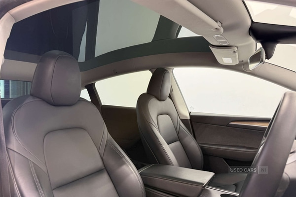 Used Tesla Model Y 2022 for sale - 77163807: Photo 20