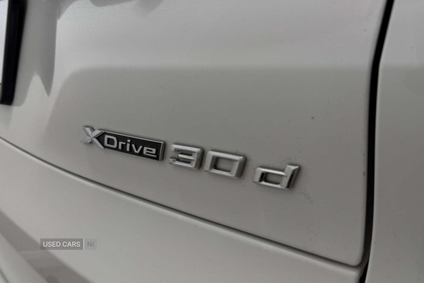 Used BMW X5 2019 for sale - 76123398: Photo 10