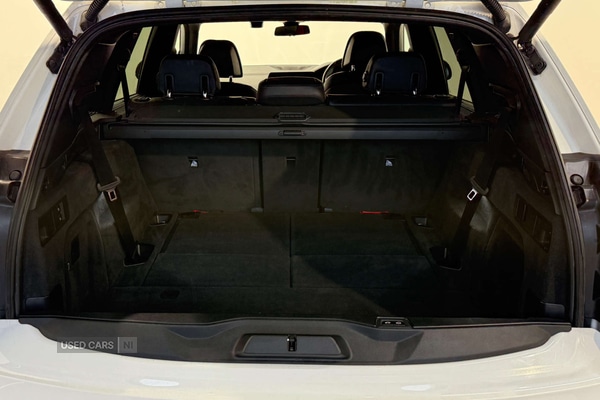 Used BMW X5 2019 for sale - 76123398: Photo 29