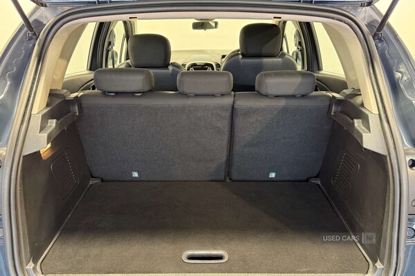 Used Renault Captur 2019 for sale - 76175698: Photo 27