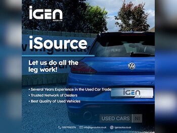 Used Audi A4 2019 for sale - 77840338: Photo