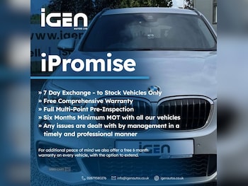 Used Volkswagen Tiguan 2021 for sale - 79013360: Photo