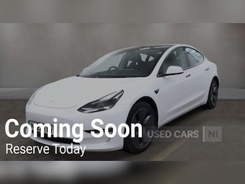 Used Tesla Model 3 2022 for sale - 78649559: Photo