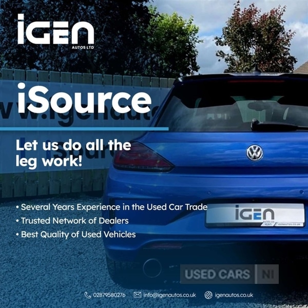 Used Volkswagen Tiguan 2020 for sale - 78087562: Photo 4