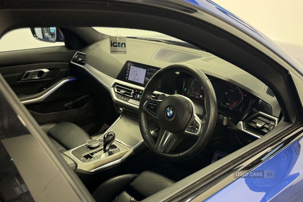 Used BMW 3 Series 2019 for sale - 77204213: Photo 15