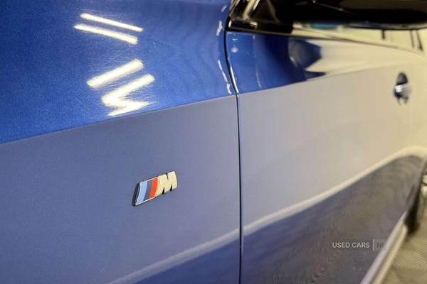 Used BMW 3 Series 2019 for sale - 77204213: Photo 6