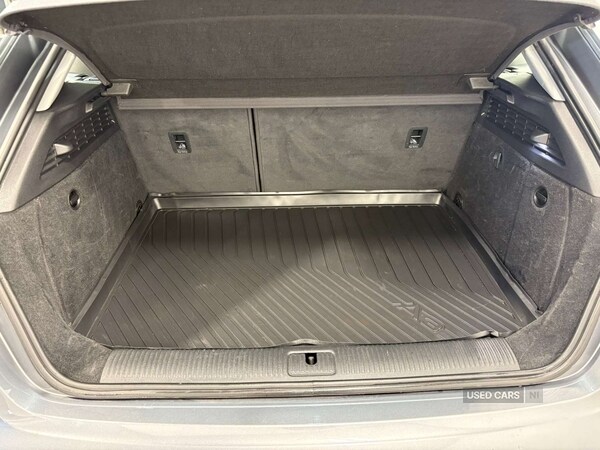 Used Audi A3 2017 for sale - 76296299: Photo 30