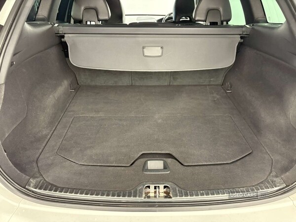 Used Volvo XC60 2017 for sale - 75659480: Photo 33