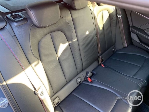 Used BMW 1 Series 2021 for sale - 76399606: Photo 9