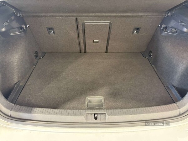 Vehicle 37