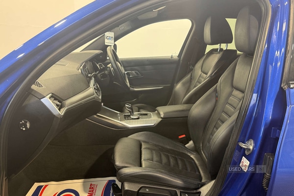 Used BMW 3 Series 2019 for sale - 77926458: Photo 15