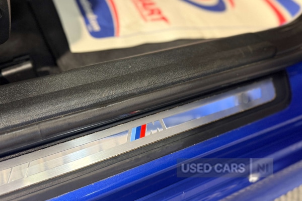 Used BMW 3 Series 2019 for sale - 77926458: Photo 18