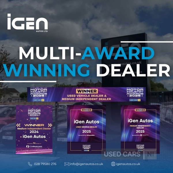 Used BMW 3 Series 2019 for sale - 77926458: Photo 2