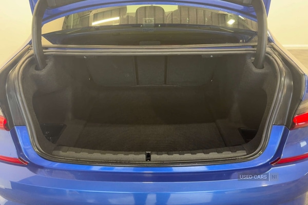 Used BMW 3 Series 2019 for sale - 77926458: Photo 36