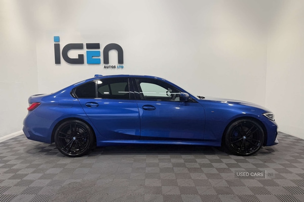 Used BMW 3 Series 2019 for sale - 77926458: Photo 6