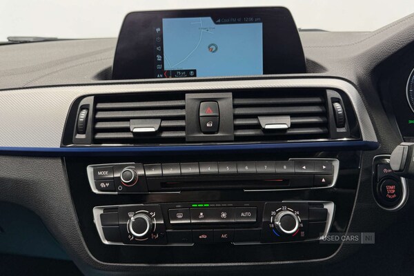 Used BMW 1 Series 2019 for sale - 76013963: Photo 19