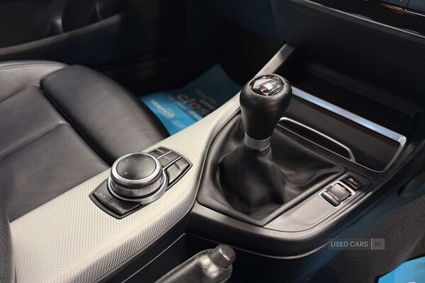 Used BMW 1 Series 2019 for sale - 76013963: Photo 20