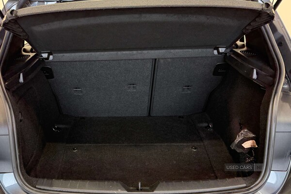 Used BMW 1 Series 2019 for sale - 76013963: Photo 28