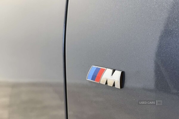 Used BMW 1 Series 2019 for sale - 76013963: Photo 5