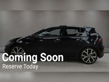 Used Volkswagen Golf 2020 for sale - 78890500: Photo