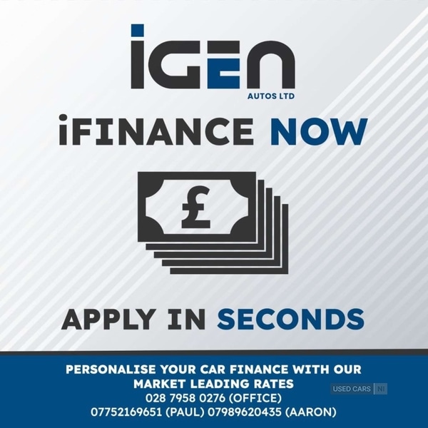 Used Land Rover Range Rover Evoque 2022 for sale - 76043623: Photo 2