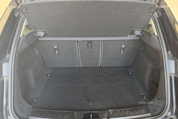 Used Land Rover Range Rover Evoque 2022 for sale - 76043623: Photo 28