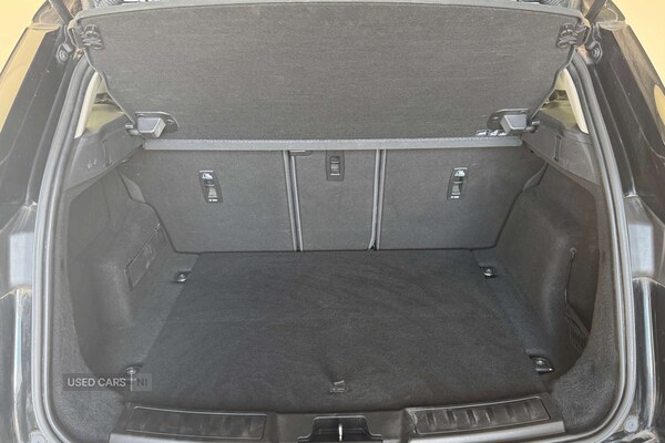 Used Land Rover Range Rover Evoque 2022 for sale - 76043623: Photo 28