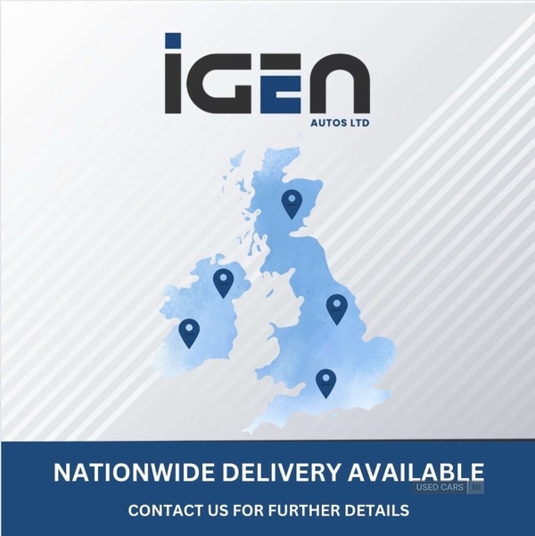 Used Land Rover Range Rover Evoque 2022 for sale - 76043623: Photo 30