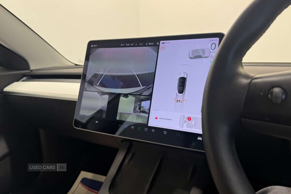 Used Tesla Model 3 2020 for sale - 77426640: Photo 22