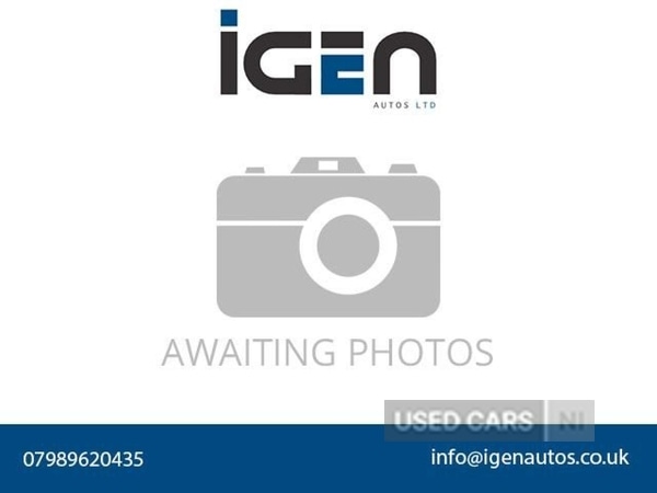 Used Hyundai TUCSON 2020 for sale - 78205721: Photo 1