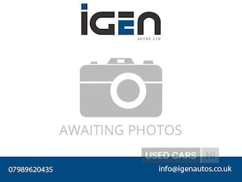 Hyundai TUCSON feature image