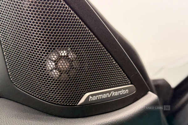 Used BMW 4 Series 2023 for sale - 76840294: Photo 23