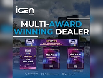 Used BMW 4 Series 2023 for sale - 76840294: Photo