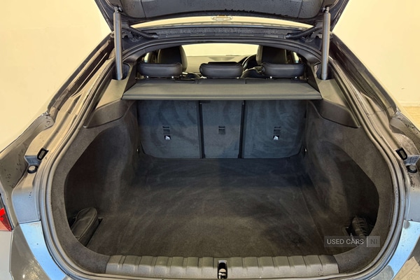 Used BMW 4 Series 2023 for sale - 76840294: Photo 34