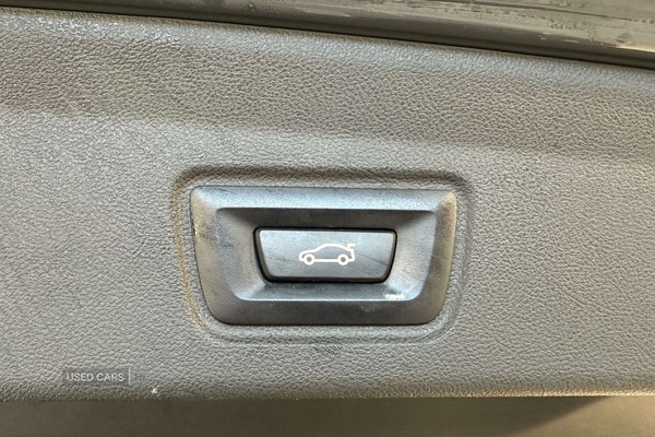 Used BMW 4 Series 2023 for sale - 76840294: Photo 35