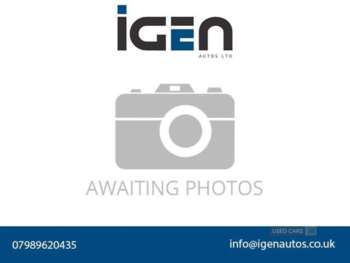 2016 - 520d M Sport 5dr Step Auto