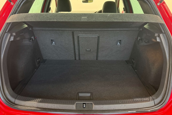 Used Volkswagen Golf 2019 for sale - 76123348: Photo 26