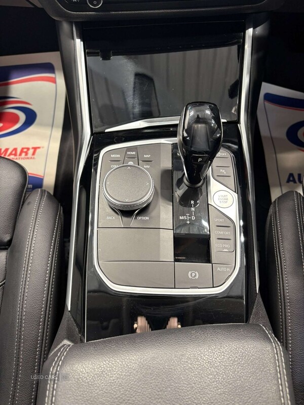 Used BMW 3 Series 2021 for sale - 75579001: Photo 26