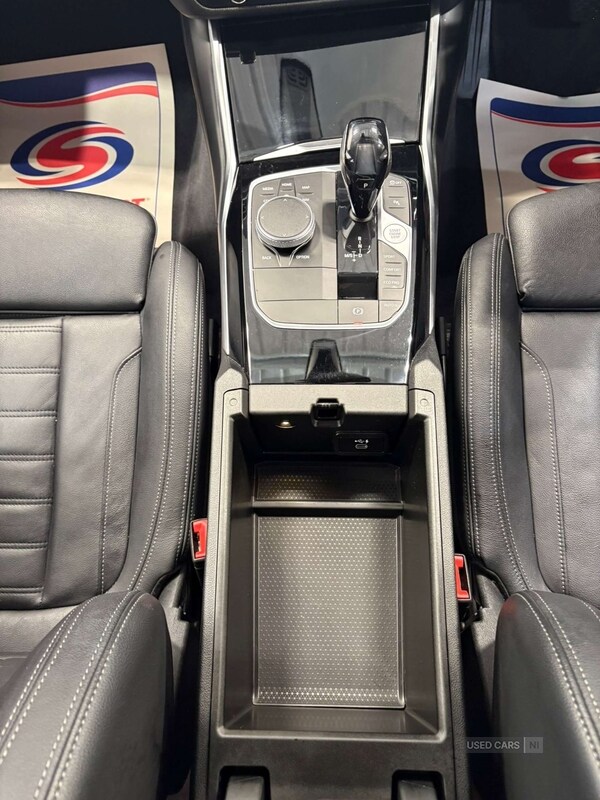 Used BMW 3 Series 2021 for sale - 75579001: Photo 27