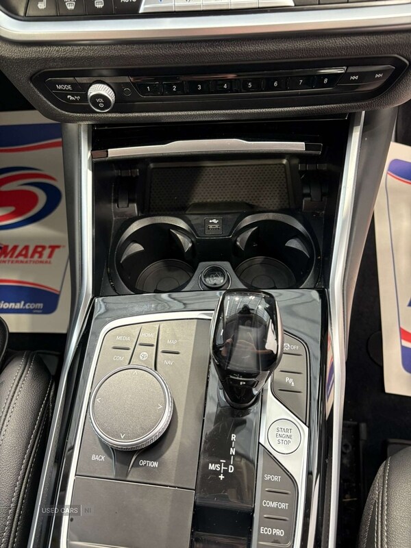 Used BMW 3 Series 2021 for sale - 75579001: Photo 31