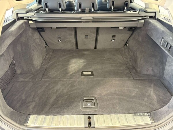 Used BMW 3 Series 2021 for sale - 75579001: Photo 37