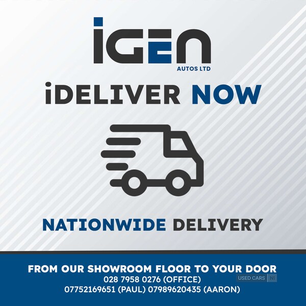 Used BMW 3 Series 2021 for sale - 75579001: Photo 38