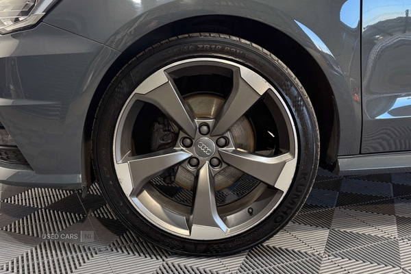 Used Audi A1 2016 for sale - 77050417: Photo 11