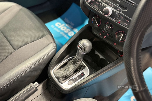 Used Audi A1 2016 for sale - 77050417: Photo 19