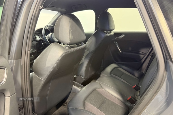 Used Audi A1 2016 for sale - 77050417: Photo 24